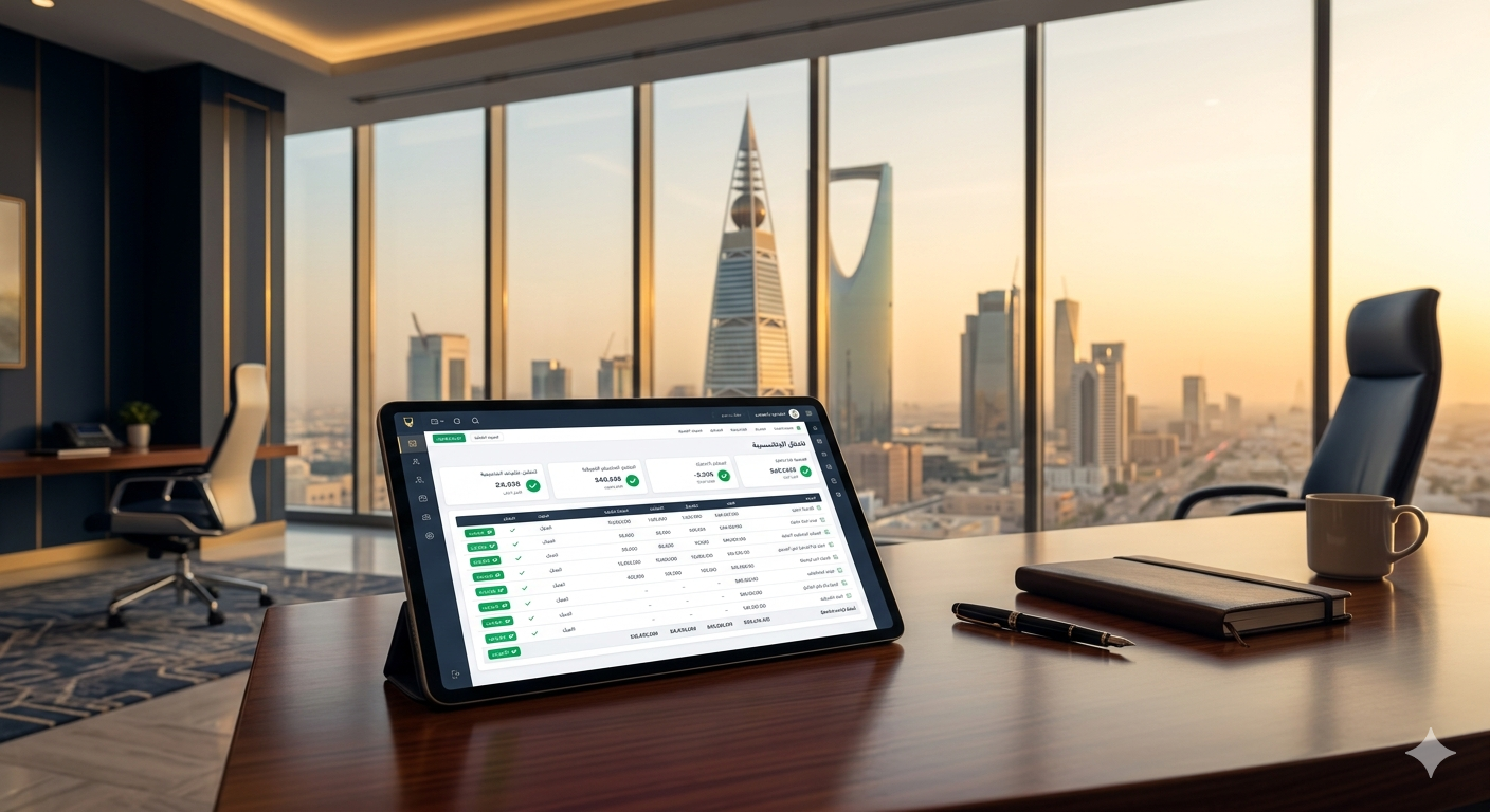 modern-riyadh-office-zatca-accounting-dashboard